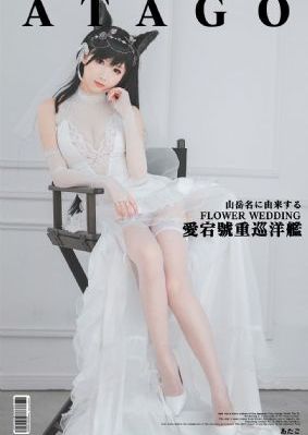 妖精的旋律 动画_1080P迅雷高清下载