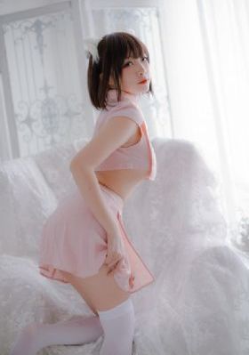 济州岛性感之夜_BDHD高清在线观看