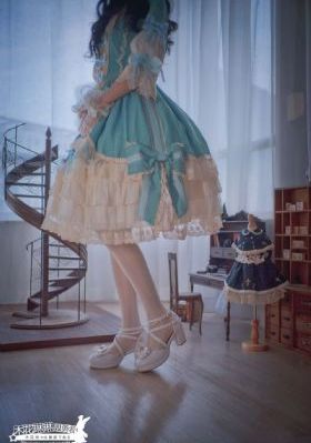 回南天_超清在线观看完整版