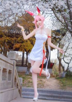 狂飙39集免费高清_BD韩语高清完整版