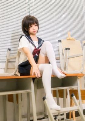 少年日记免费观看_1080P在线观看电视