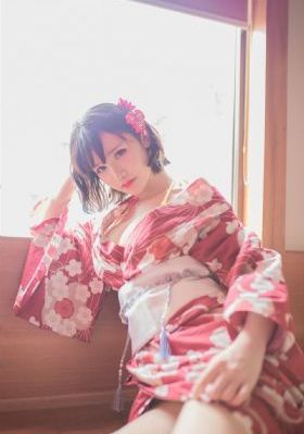 伦理教养_BD韩语免费电视剧