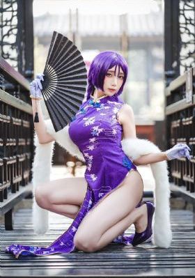 困惑浪漫_高清高清在线