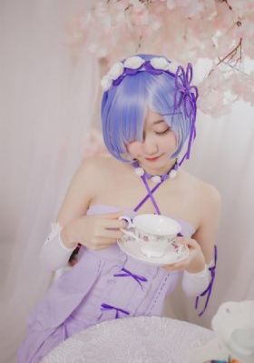 哥哥的老婆5_高清电影全集观看
