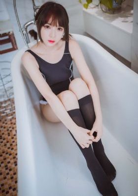 电视剧我的阿勒泰免费观看_剧情片高清在线