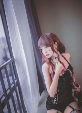 大佬360天第一季免费观看_BD国语BD在线观看