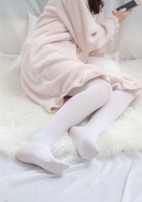 黄色妈妈的朋友_BD国语在线视频观看