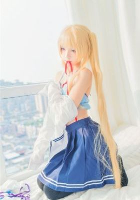 海鸥飞处彩云飞电视剧免费观看40_全集无删减版高清免费观看