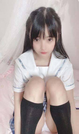 樱花动漫网址_剧情片超清免费观看