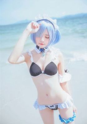 污漫在线_免费手机在线看片