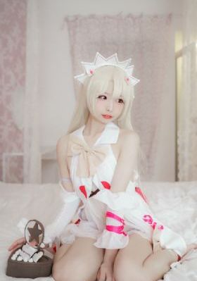 淫室奴妻_1080P电影在线观看