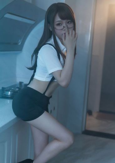 善良美丽女邻居_4K免费观看最新