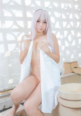 美国小蜜桃3_蓝光电视剧在线观看
