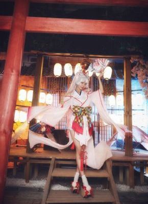 日本马赛克_国产剧免费电视剧