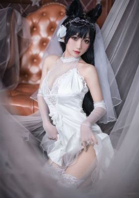 我就要你电影免费观看_BD韩语在线观看完整版