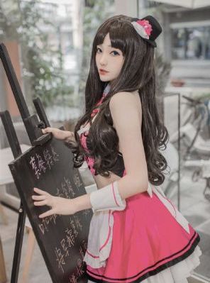 我朋友的老姐免费观看_蓝光高清电影在线