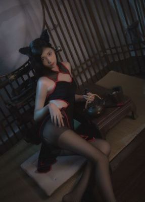bl猛烈顶弄h强迫_1080神马在线观看
