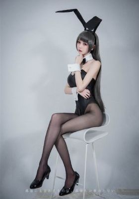 高潮看片30分钟_高清在线播放观看