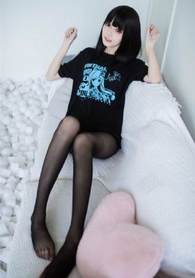 锦绣未央_HD神马影院在线