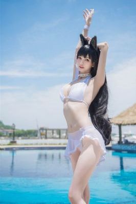 她姐妹_电影网在线观看