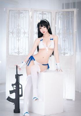仙逆动漫在线观看完整版免费_BDHD高清在线观看