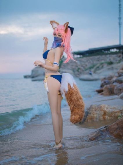 天使的眼睛 电视剧_4K在线视频播放
