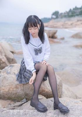 平凡而伟大短剧免费观看_国语版全集