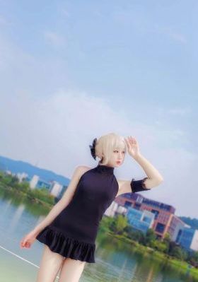 人虫电视剧免费全集在线观看_BD国语电影免费在线