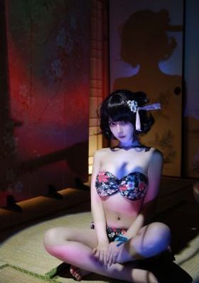 97偷拍在线视频_1080P免费观看电视剧