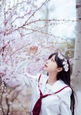 鸭王无删减在线观看_HD电影完整版在线观看