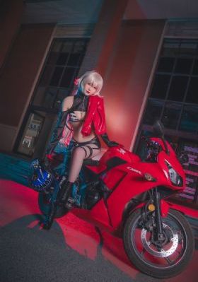 女女成为闺蜜的脚奴_BD英语韩国电影在线观看