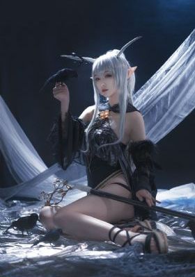 康熙微服第三部完整版全集免费_DVD电影完整版