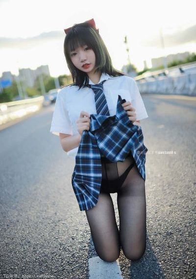 玉女心经 电影_HD全集免费观看