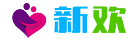 亚洲精品一区二三区不卡